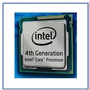 wnd Intel Core i3-4150 3.5Ghz 3.5 GHz LGA 1150 4 Core Processor Designed for Desktop