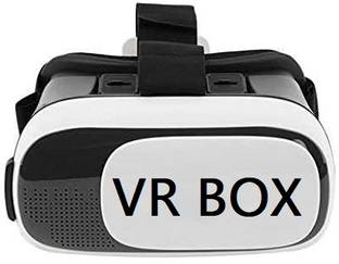 VortexGlide VR BOX 2.0 AM2Socket ATX AMD 320 Chipset DDR2 Motherboard for Mobile
