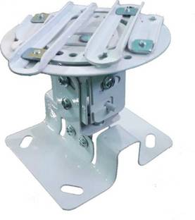 sheikh industries wall ceiling mount Projector Stand