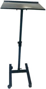 Vilro Vilro Multi-Purpose Projector Stand Laptop Tripod Stand Height 180 Degree Angle Projector Stand