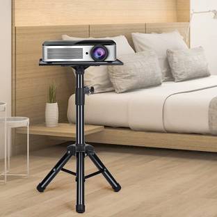 audiovan AVT-004 Projector Stand