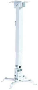 ANDTRONICS Project Mount 3 FT Projector Stand
