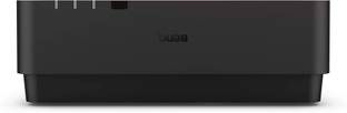 BenQ LU960UST 5200lms WUXGA Installation Projector (5200 lm) Portable Projector