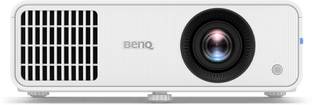 BenQ LW650 4000 ANSI lms WXGA Laser Meeting Room Projector (4000 lm) Portable Projector