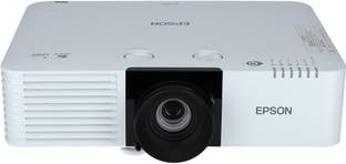 Epson EB-L630U data projector (4000 lm) Projector