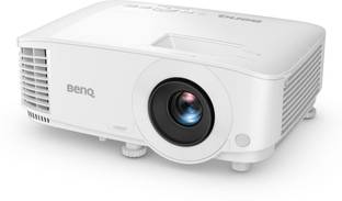 BenQ TH575 (3800 lm / 1 Speaker / Remote Controller) 4K Compatible Full HD, Excellent 1.07 Billion Colors, Upto 200inches Screen Size,16ms Low Input Lag,10W Chamber Speaker, HDMI,Inbox Amazon Fire Stick Home Cinema Projector