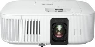 Epson Eh-TW6250 Home Theater 4K PRO-UHD (2800 lm) Portable Projector