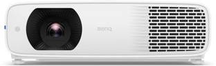 BenQ LH730 4000lms 1080p LED Conference Room Projector (4000 lm) Portable Projector