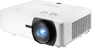 ViewSonic LS850WU (5000 lm) Portable Projector