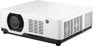 ViewSonic LSC601WU WUXGA Laser (6000 lm) Projector