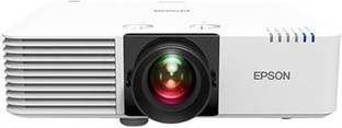 Epson ESEPEBL770U (7000 lm) Projector