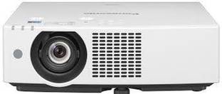 Panasonic PT-VMZ61 (6200 lm) Portable Projector