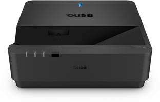 BenQ LU960UST 5200lms WUXGA Installation Projector (5200 lm) Portable Projector
