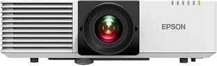 Epson EB-L630U versatile and bright WUXGA (1920 x 1200) (6200 lm) Projector