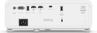BenQ LH650 4000lms 1080p Laser Meeting Room Projector (4000 lm) Portable Projector
