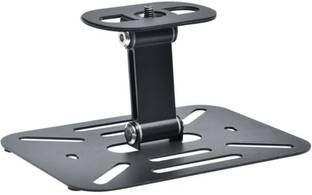 ZITRONIX Flexible Universal Projector Mount Stand Adjustable Holder (2200 lm) Projector