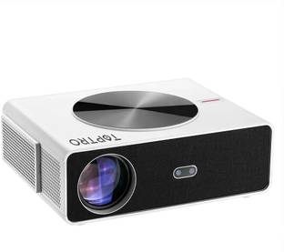 Toptro Q10 Max (3500 lm) Portable Projector