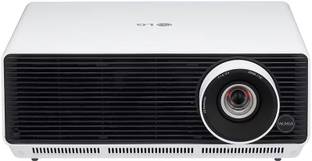 LG BF50RG (5000 lm) Portable Projector