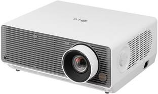 LG ProBeam 4K BU60PST Laser Projector (6000 lm) Portable Projector