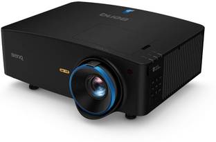 BenQ LK936ST 4K Short-Throw BlueCore Laser Projector (20000 lm) Portable Projector