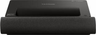 ViewSonic X2000B-4K (2000 lm) Portable Projector