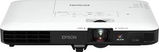 Epson 1795F Wireless Full-HD Portable 3LCD Projector (3200 lm) Portable Projector
