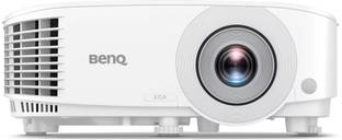 BenQ XGA Meeting Room Projector For Presentation | MX560 (4000 lm) Portable Projector