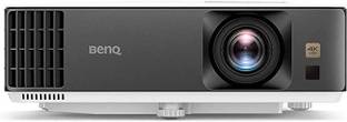BenQ TK700 (3200 lm) Portable Projector