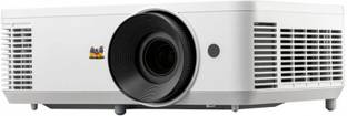 ViewSonic PX704HD (4000 lm) Portable Projector