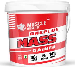 MUSCLE ICON 100% WHEY PROTEIN POWDER 10lbs Whey Protein