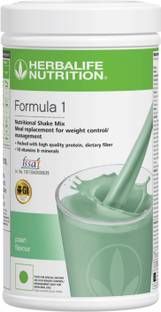 HERBALIFE SHAKE PAN