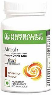 Herbalife Nutrition 1522 Pre Workout
