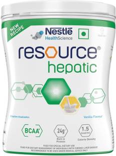 Resource Hepatic For Dietary Management Rich In Protein Protein Shake