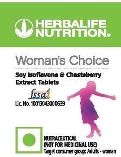 Herbalife Nutrition herbalife woman choice Nutrition Bars