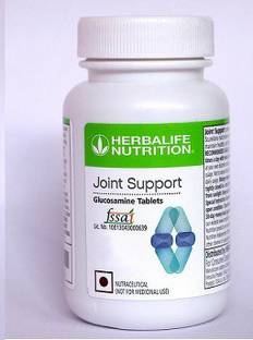 HERBALIFE Joint Support Protein Blends