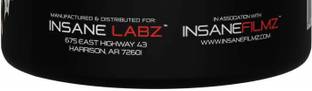 insane labz PSYCHOTIC PRE WORKOUT 35 SERVINGS + VERIFICATION CODE | PEACH MANGO FLAVOR |TOP Pre Workout