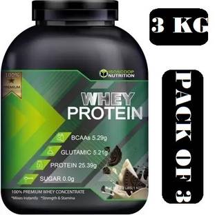 iso scoop nutrition WHEY PROTEIN Whey Protein