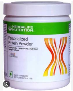 Herbalife Nutrition protein powder pack of 1 Protein Bars