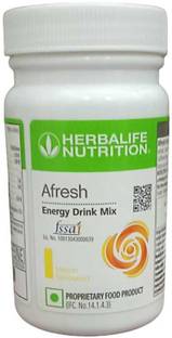 Herbalife Nutrition herbalife Protein Shake
