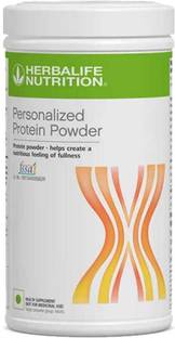HERBALIFE Protein Powder Protein Shake