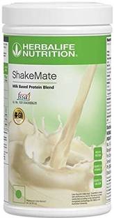 HERBALIFE Shakemate Protein Shake