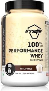 Avvatar Whey protein Whey Protein