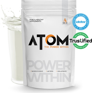 dim supplement reviews companies