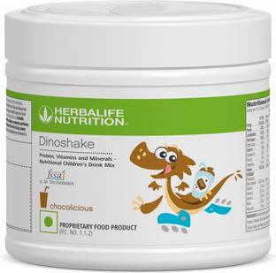 Herbalife Nutrition D2000 Nutrition Bars