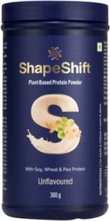 Shapeshift Plant Based (weight loss diet shake) Protein Shake