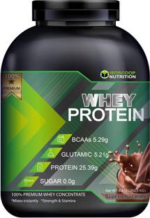 iso scoop nutrition WHEY PROTEIN Whey Protein