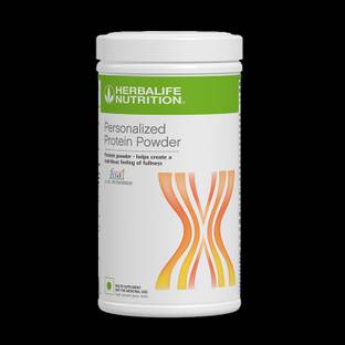 Herbalife Nutrition PROTEIN POWDER Protein Shake