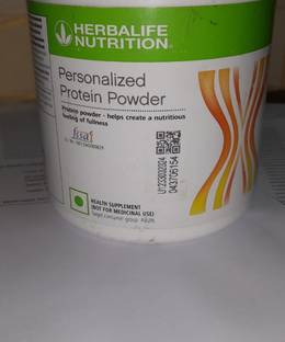 isha herbal store protien powder Plant-Based Protein