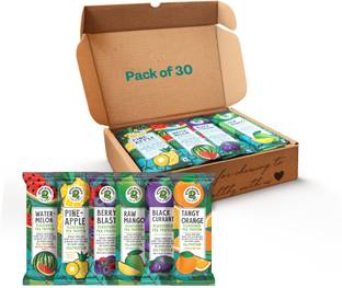 Green Protein Pack30 Multipack Plant Protein Plant-Based Protein