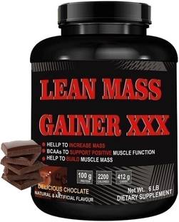 weight mass gainer BULK - WEIGHT GAINER - MASS GAINER Weight Gainers/Mass Gainers